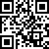 https://sedayebourse.ir/x6Kx4