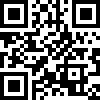 https://sedayebourse.ir/x6Hxx
