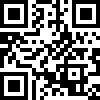 https://sedayebourse.ir/x5DS7
