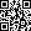 https://sedayebourse.ir/x6Lwp
