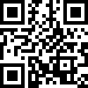 https://sedayebourse.ir/x6qWd