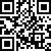https://sedayebourse.ir/x6yZP
