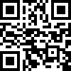 https://sedayebourse.ir/x5XKV