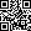 https://sedayebourse.ir/x6vXY