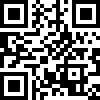 https://sedayebourse.ir/x6G4d