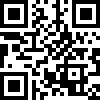 https://sedayebourse.ir/x6wV7