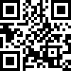 https://sedayebourse.ir/x6z5b