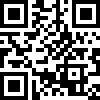 https://sedayebourse.ir/x6w5Y