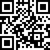 https://sedayebourse.ir/x6ynC