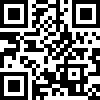 https://sedayebourse.ir/x6yg4