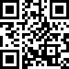 https://sedayebourse.ir/x6KGr