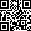 https://sedayebourse.ir/x6yCg
