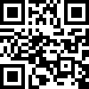 https://sedayebourse.ir/x68KT