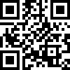 https://sedayebourse.ir/x6LsW