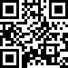 https://sedayebourse.ir/x6KhF