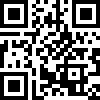 https://sedayebourse.ir/x6JV2
