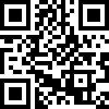 https://sedayebourse.ir/x6z94