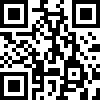 https://sedayebourse.ir/x5wnj