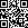 https://sedayebourse.ir/x6KX7
