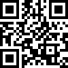 https://sedayebourse.ir/x6HwW