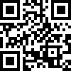 https://sedayebourse.ir/x6cbK