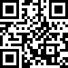 https://sedayebourse.ir/x6tGH