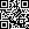 https://sedayebourse.ir/x6HwH