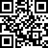 https://sedayebourse.ir/x6K3S
