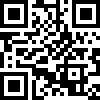 https://sedayebourse.ir/x6xmJ