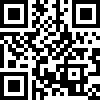 https://sedayebourse.ir/x6yvV