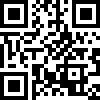 https://sedayebourse.ir/x6Dzb