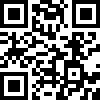 https://sedayebourse.ir/x6cZH