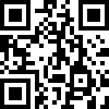 https://sedayebourse.ir/x5Tzj