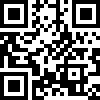 https://sedayebourse.ir/x5wFB