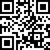 https://sedayebourse.ir/x6DhR