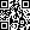 https://sedayebourse.ir/x6CsZ