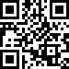 https://sedayebourse.ir/x6hYV