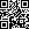 https://sedayebourse.ir/x6x4N
