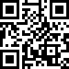 https://sedayebourse.ir/x6yLL