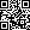https://sedayebourse.ir/x6C2r