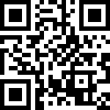 https://sedayebourse.ir/x6Cr3