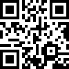 https://sedayebourse.ir/x5mvS