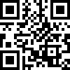 https://sedayebourse.ir/x6yPd