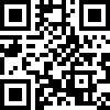https://sedayebourse.ir/x6mnQ