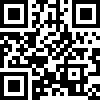 https://sedayebourse.ir/x6HGx