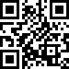 https://sedayebourse.ir/x6zt5