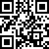 https://sedayebourse.ir/x5NxD