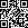 https://sedayebourse.ir/x6BcM