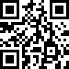 https://sedayebourse.ir/x5Dwh