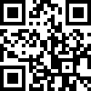 https://sedayebourse.ir/x5TyQ